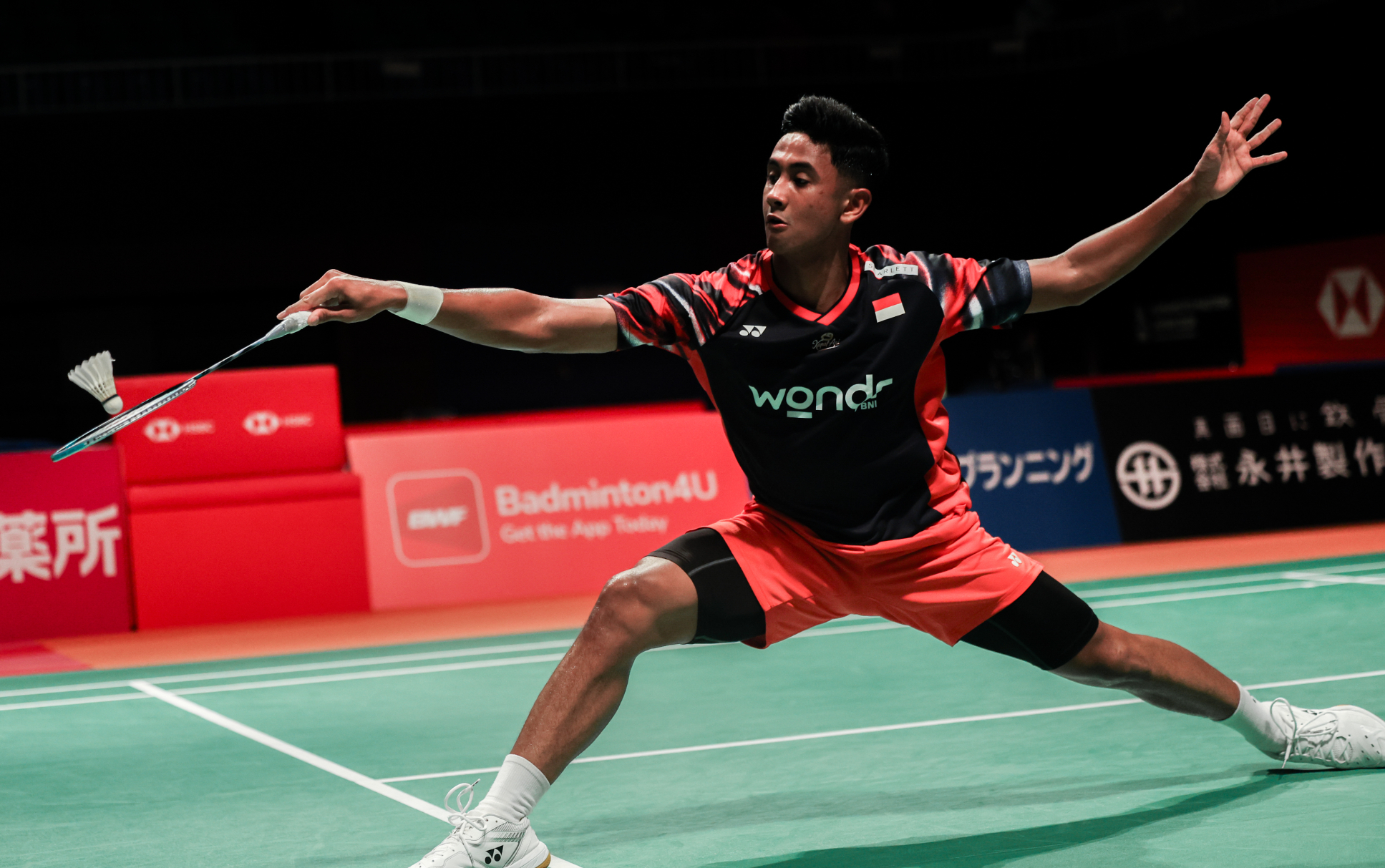 中国米兰体育-包含印度羽毛球队爆冷泰国羽毛球队,戴资颖打破历史纪录的词条