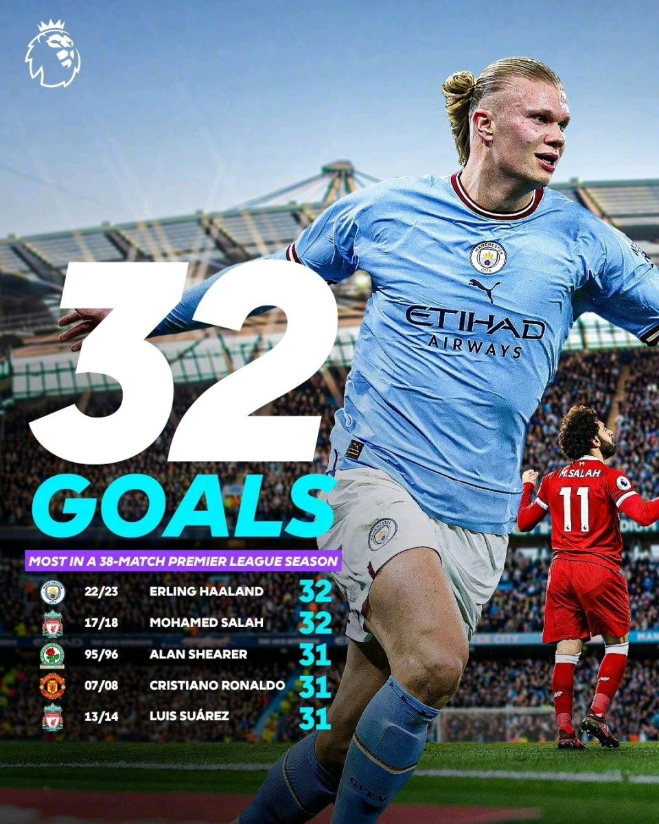 瓦伦西亚完胜利物浦,德容打破历史纪录的简单介绍 瓦伦西亚完胜利物浦,德容打破历史纪录的简单介绍