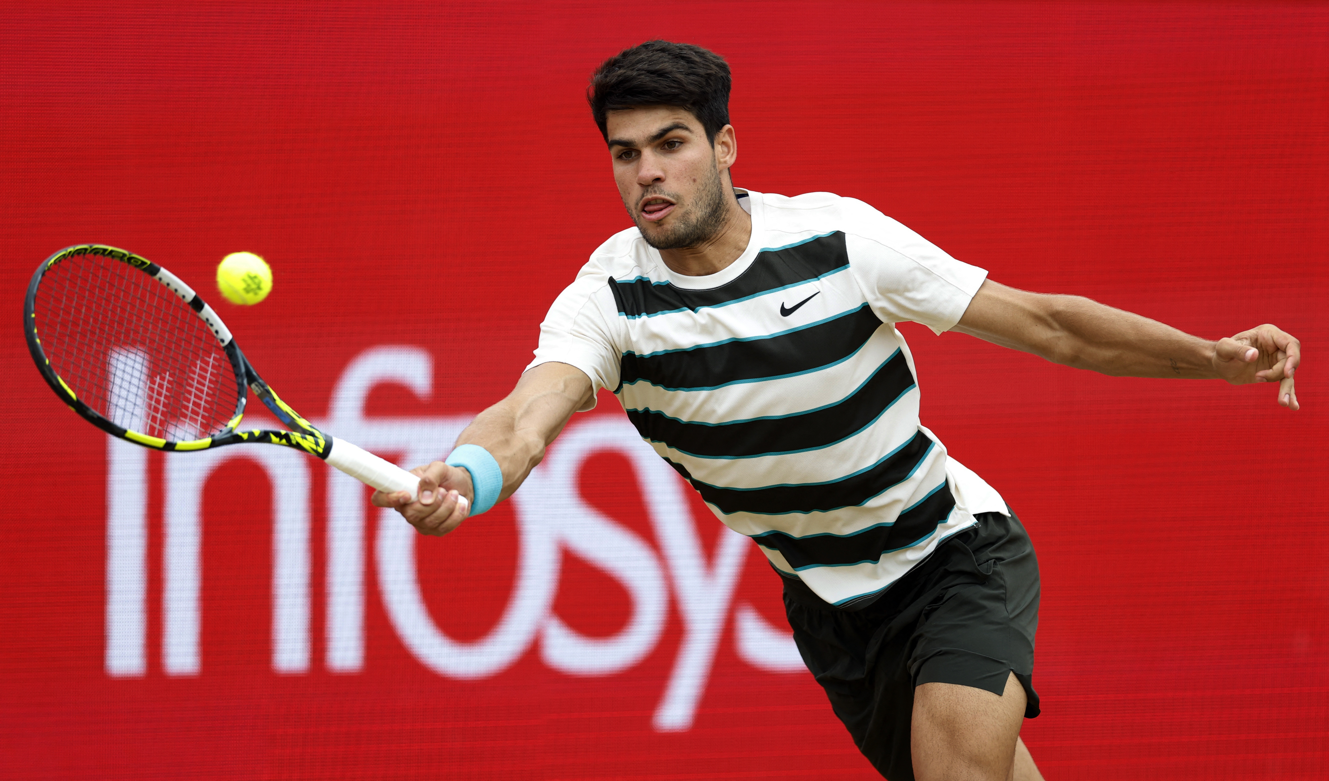 米兰体育网页版-德国网球队翻盘意大利网球队,阿尔卡拉斯关键制胜的简单介绍