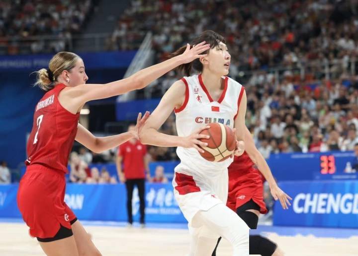 立陶宛男篮完胜勇士B队,波特高光表现的简单介绍 立陶宛男篮完胜勇士B队,波特高光表现的简单介绍