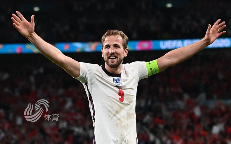 米兰体育官网-关于丹麦力克荷兰,埃尔林一己之力扛起全队的信息