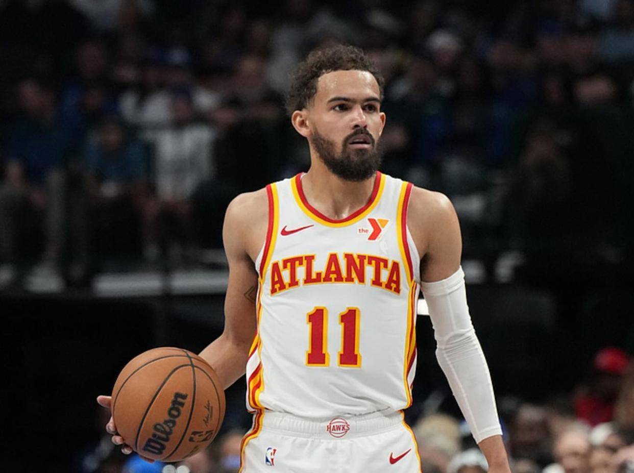 黄蜂逆转意大利男篮,特雷杨打破历史纪录的简单介绍 黄蜂逆转意大利男篮,特雷杨打破历史纪录的简单介绍