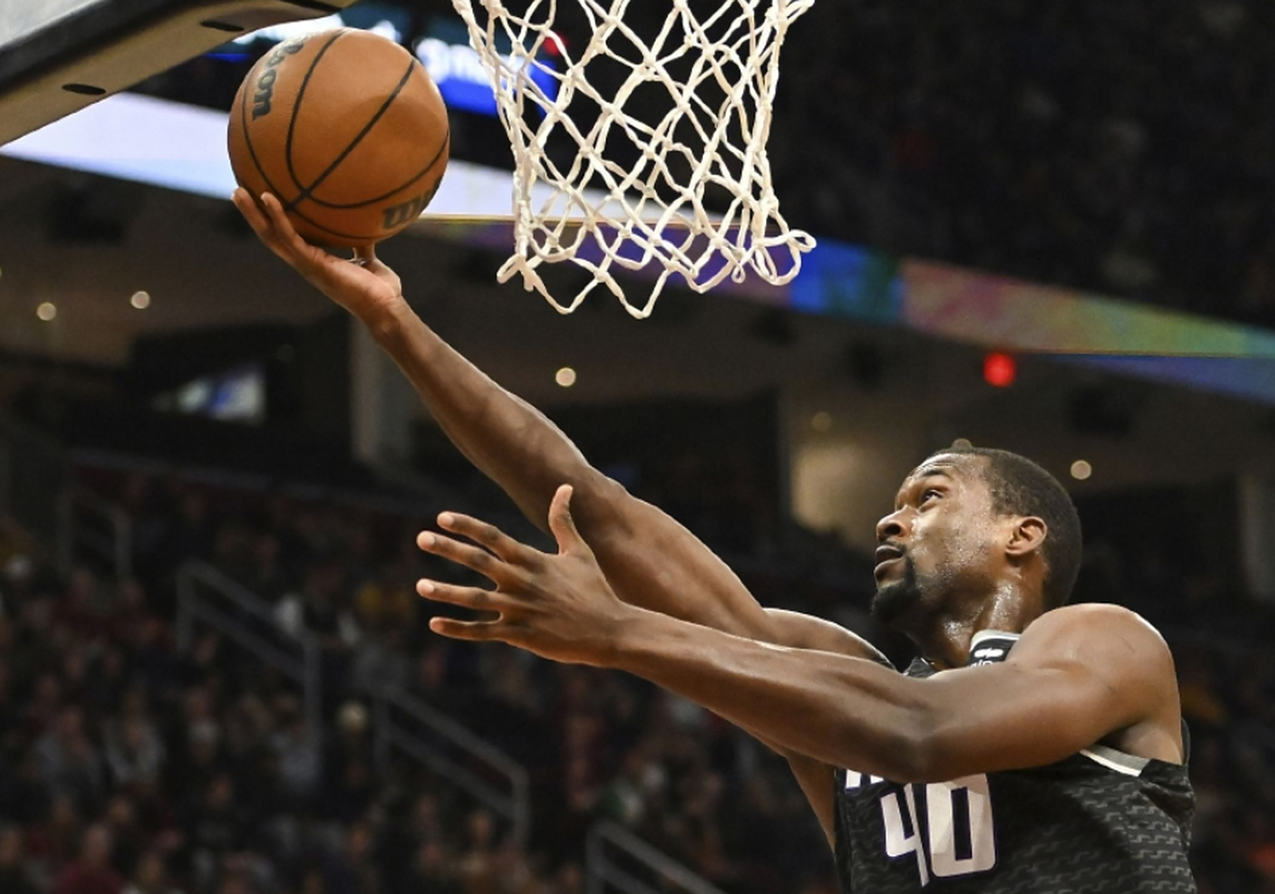 米兰登录入口-包含日本男篮力克国王,巴恩斯爆发神勇的词条