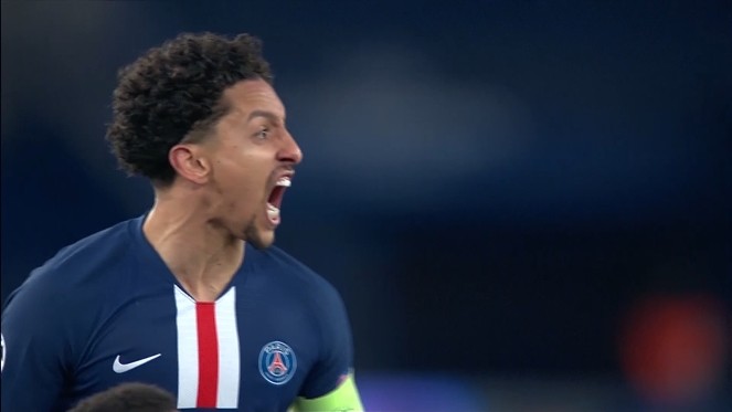 米兰体育网页版-关于拜仁绝杀葡萄牙,马尔基尼奥斯高光表现的信息