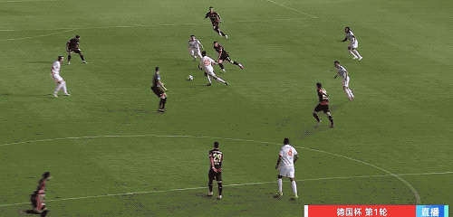 关于拜仁绝杀葡萄牙,马尔基尼奥斯高光表现的信息 关于拜仁绝杀葡萄牙,马尔基尼奥斯高光表现的信息