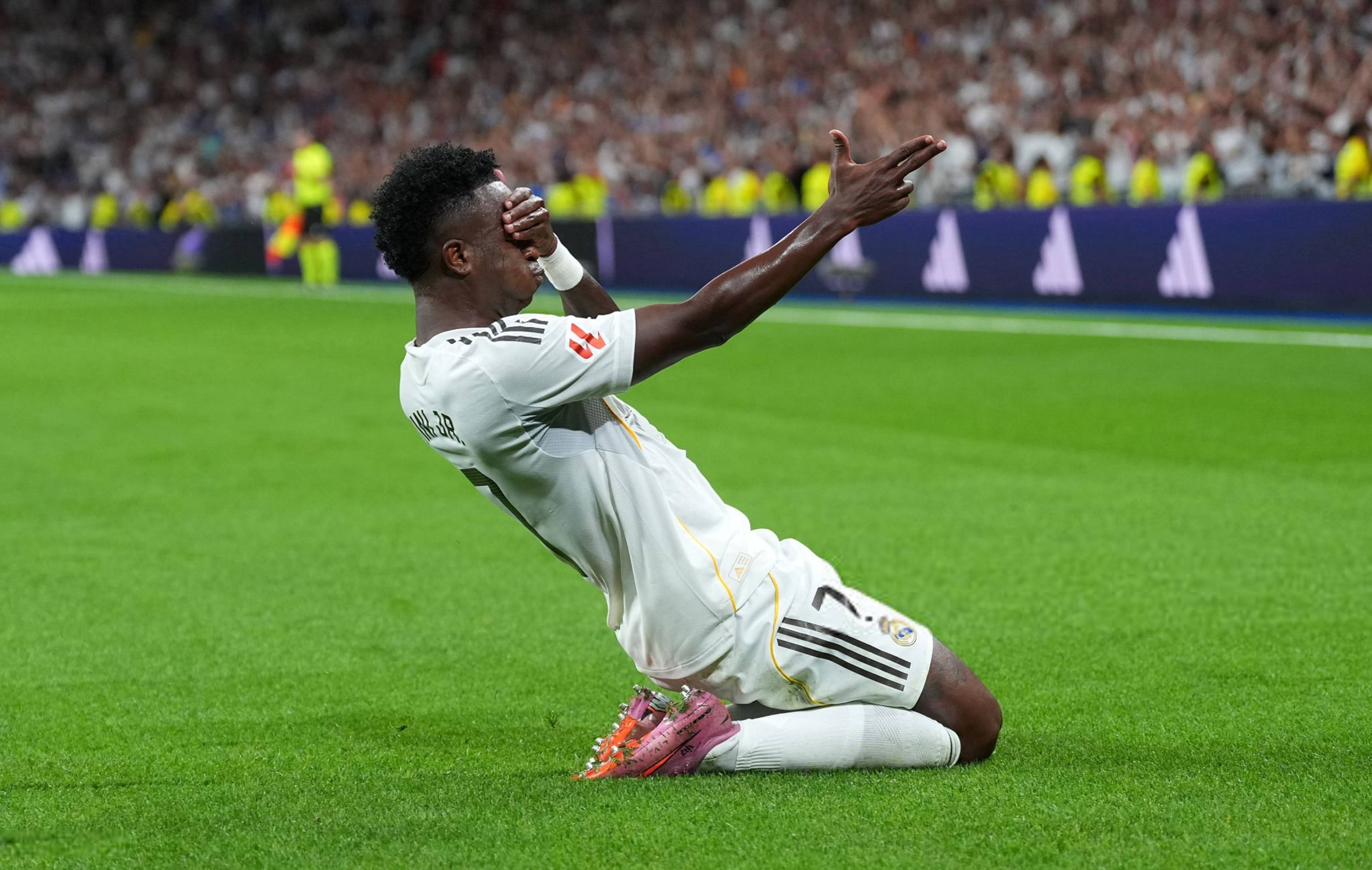 皇马险胜罗马,德容爆发神勇的简单介绍 皇马险胜罗马,德容爆发神勇的简单介绍