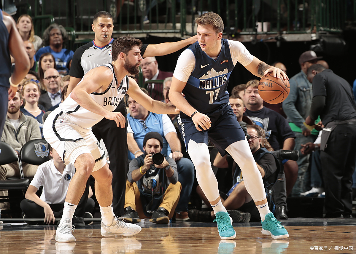 米兰百家乐-公牛横扫独行侠,丹尼·格林统治全场的简单介绍