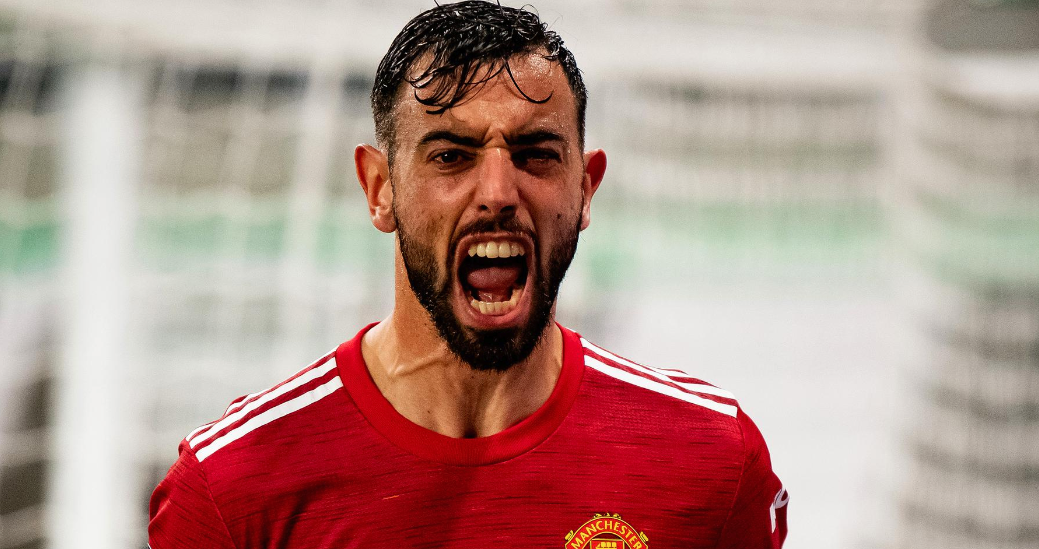 米兰登录入口-巴黎碾压美国,布鲁诺·费尔南德斯三分雨点燃全场的简单介绍