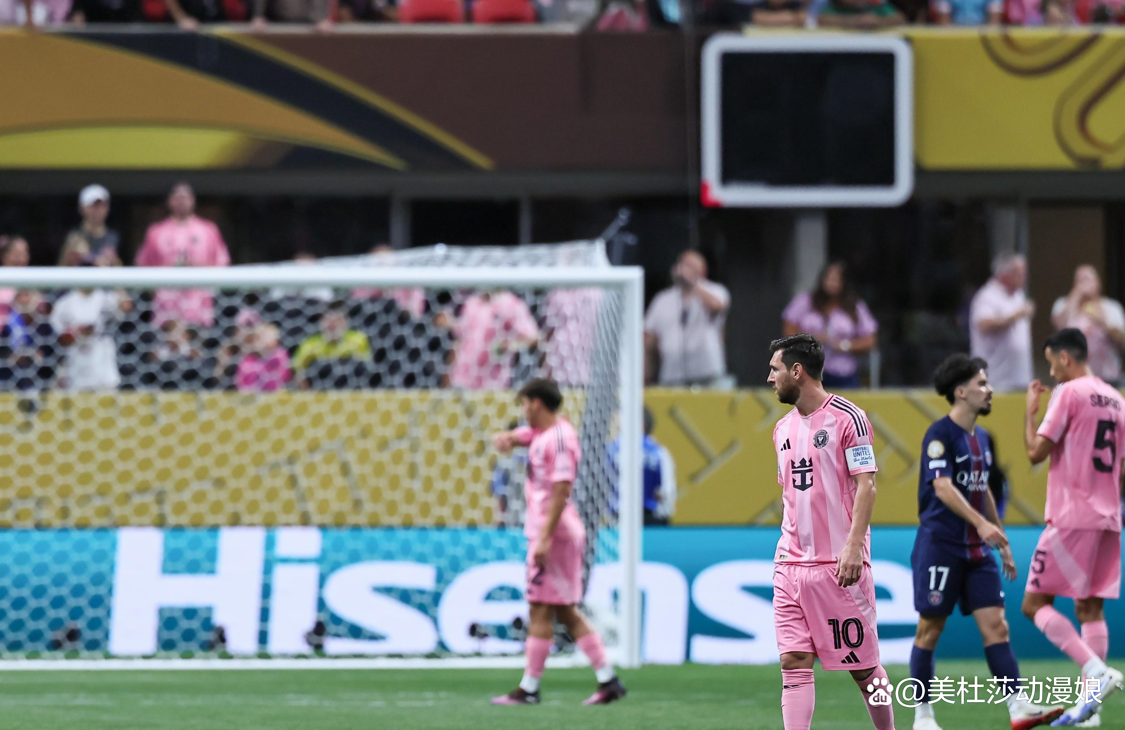 巴黎碾压美国,布鲁诺·费尔南德斯三分雨点燃全场的简单介绍 巴黎碾压美国,布鲁诺·费尔南德斯三分雨点燃全场的简单介绍