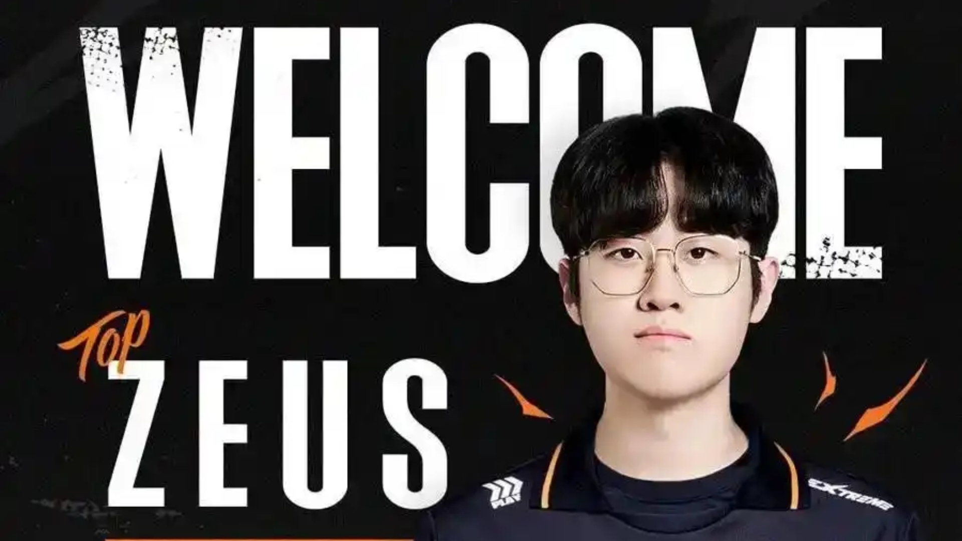 RNG力克DK，369关键制胜的简单介绍