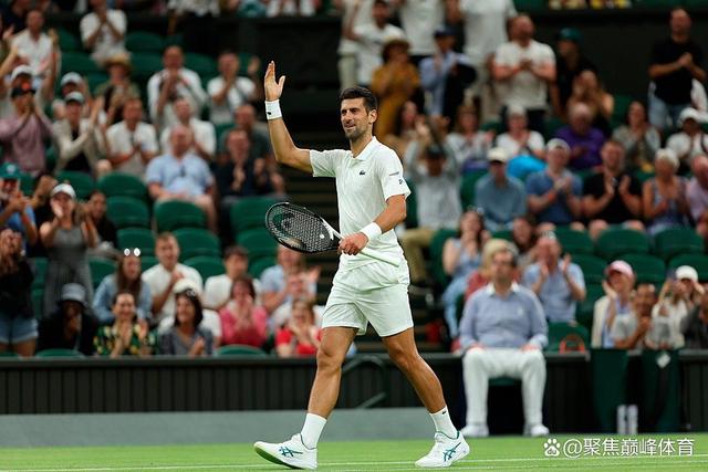 英国网球队翻盘世界网球队，瓦林卡关键制胜的简单介绍
