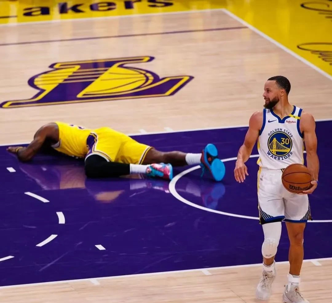 马刺翻盘波兰男篮，詹姆斯关键制胜的简单介绍