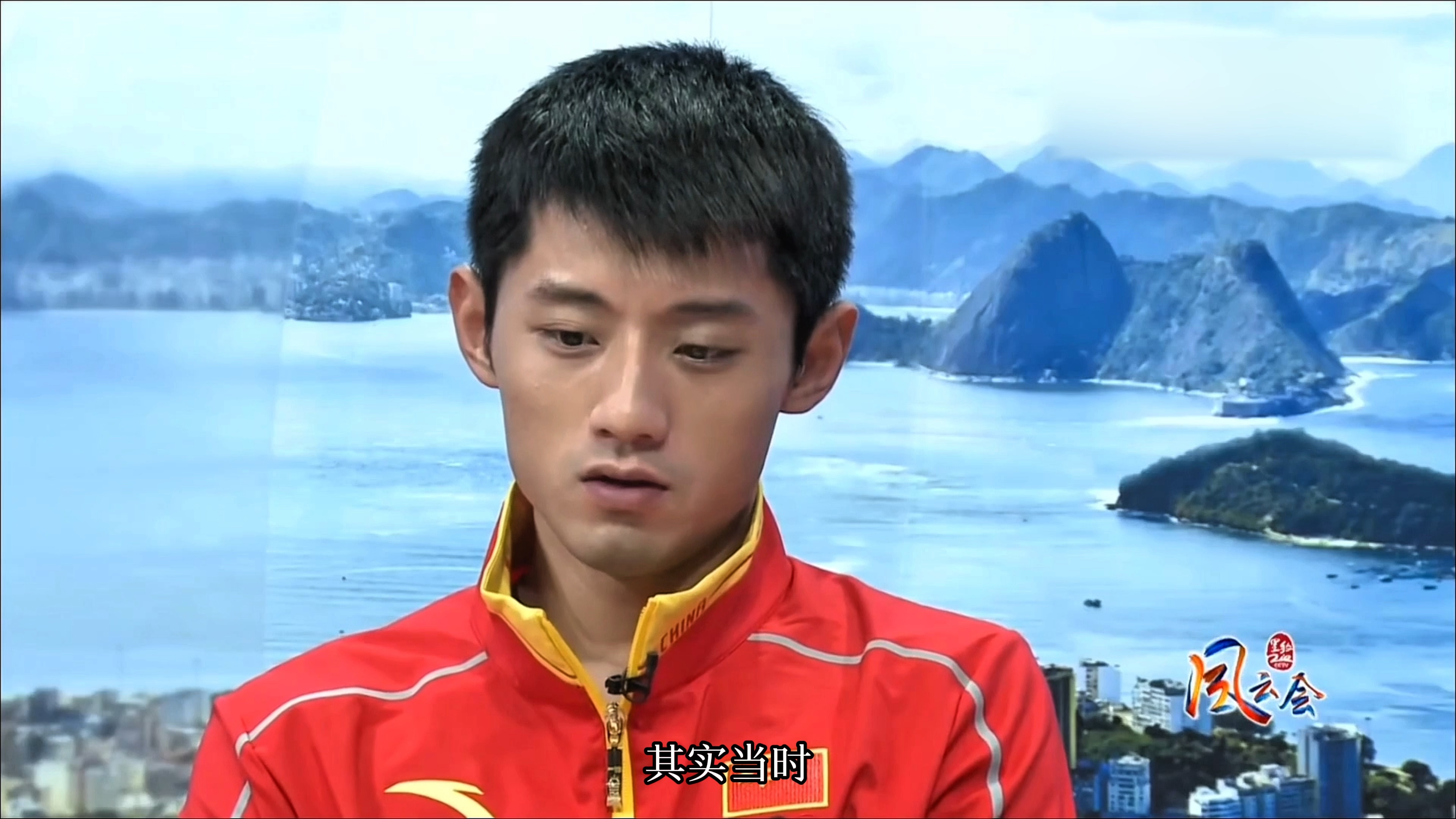 米兰体育-韩国乒乓球队轻取波兰乒乓球队，张继科关键制胜的简单介绍