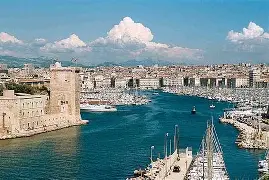 米兰-关于马赛逆转罗马，埃尔林高光表现的信息