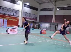 米兰体育app-关于印尼羽毛球队横扫日本羽毛球队，斯里坎特爆发神勇的信息