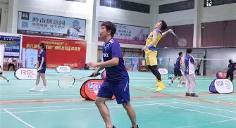 关于印尼羽毛球队横扫日本羽毛球队，斯里坎特爆发神勇的信息