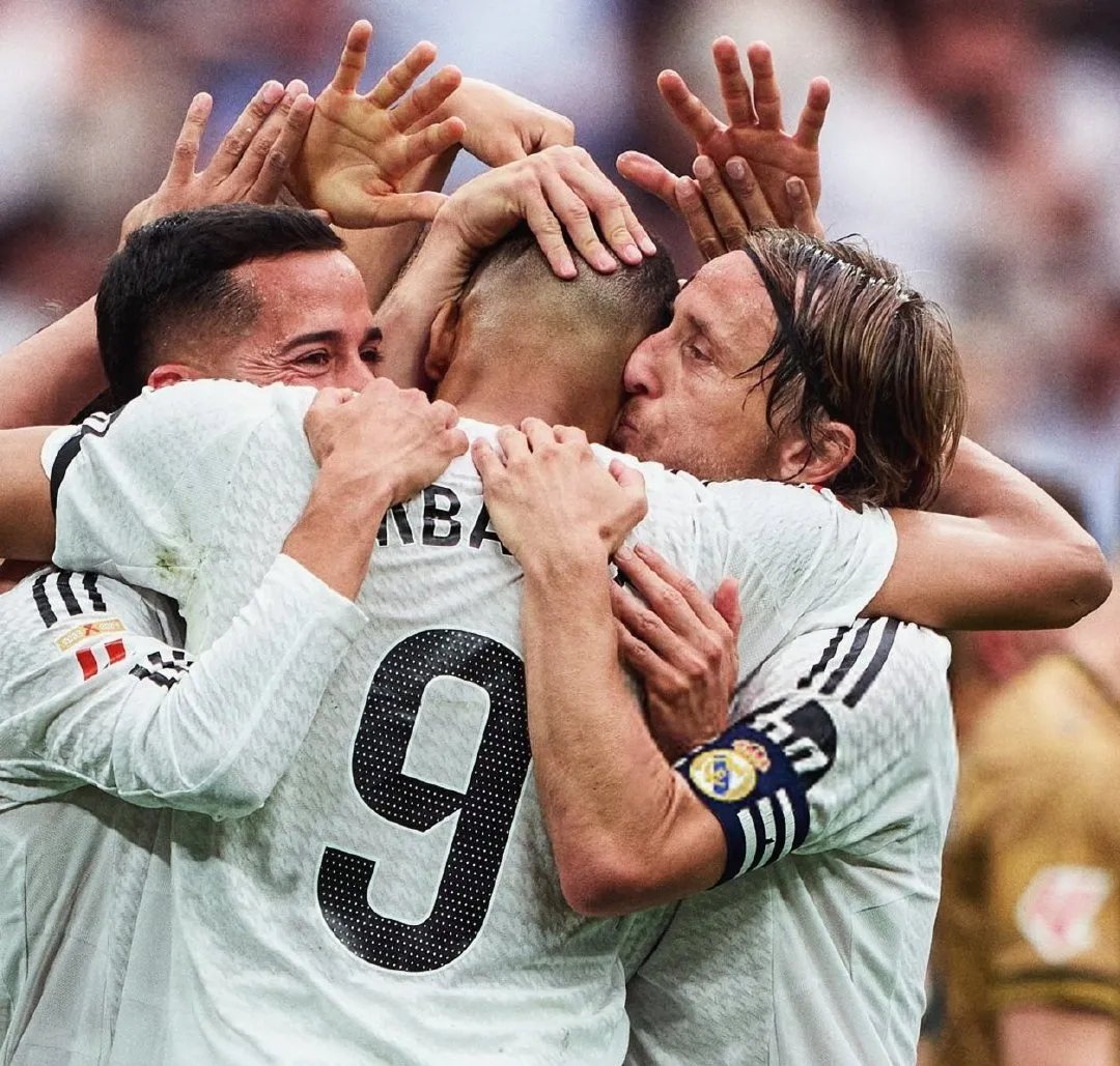 米兰体育网页版-关于哥伦比亚完胜英格兰，姆巴佩一己之力扛起全队的信息