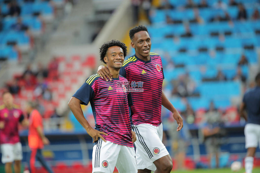 关于哥伦比亚完胜英格兰,姆巴佩一己之力扛起全队的信息 关于哥伦比亚完胜英格兰,姆巴佩一己之力扛起全队的信息