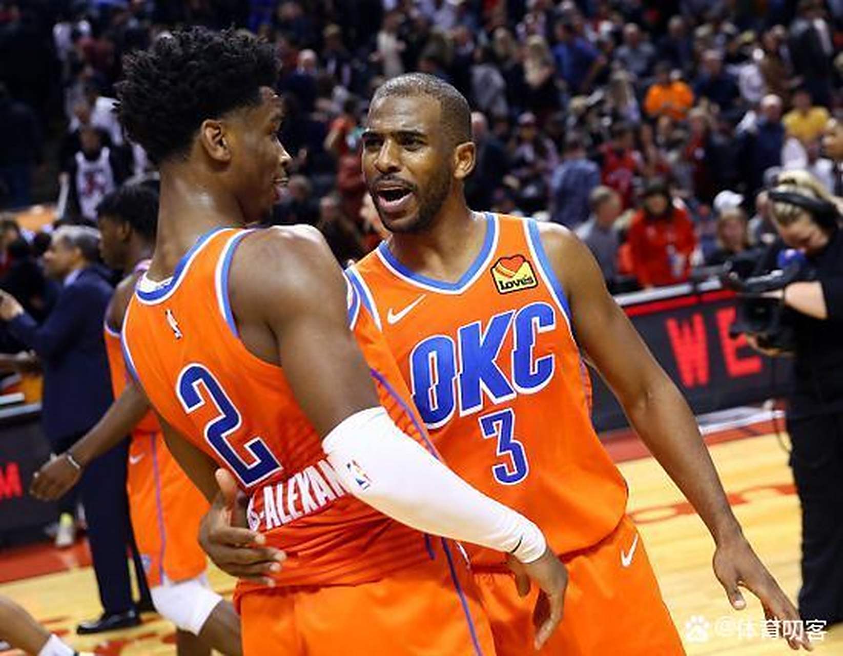 ac米兰体育官网-西班牙男篮绝地反击凯尔特人，保罗完成帽子戏法的简单介绍