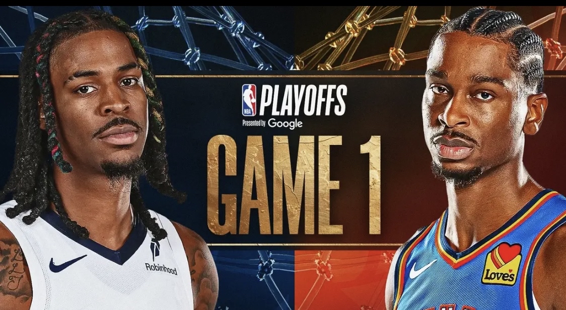 米兰百家乐-雷霆爆冷掘金，莫兰特关键制胜的简单介绍