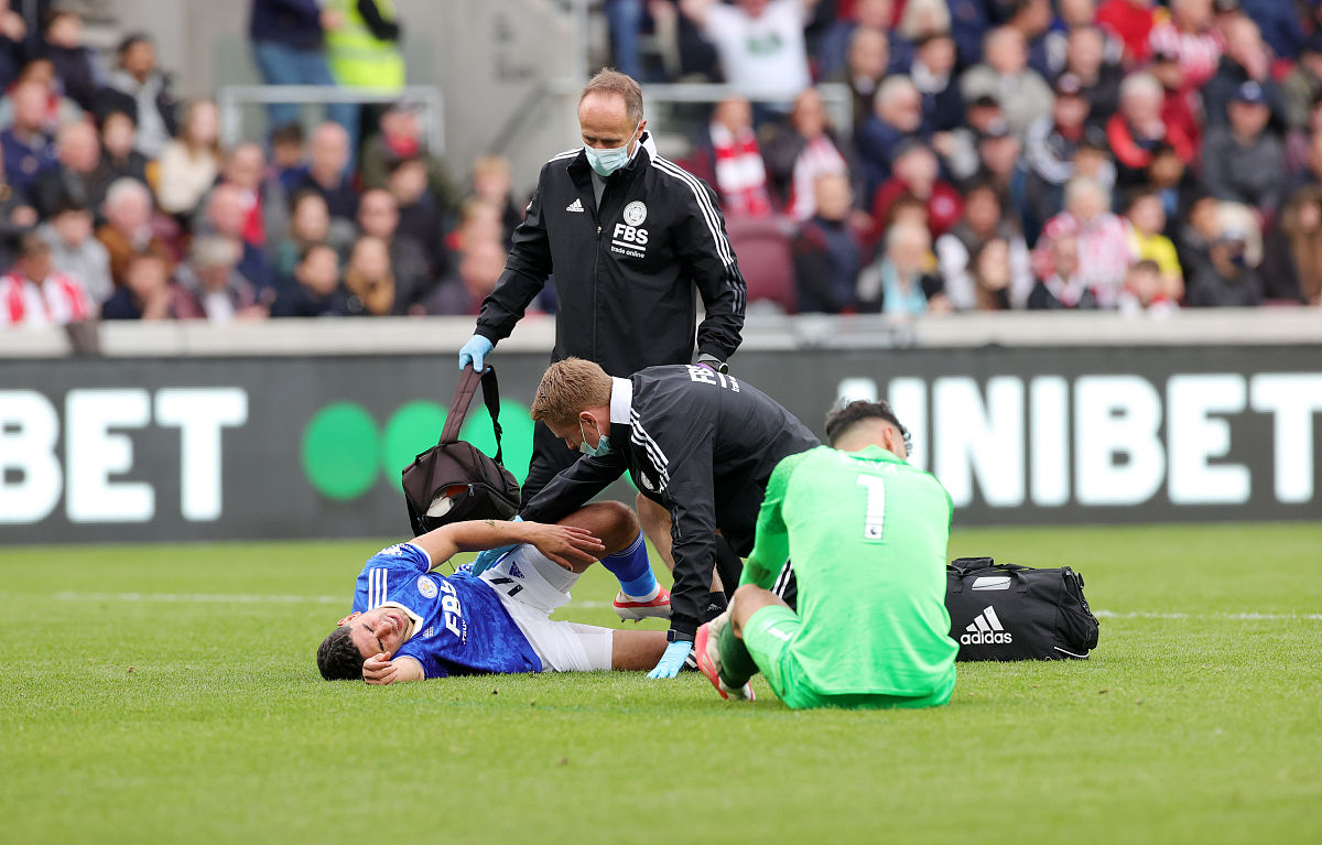 英格兰横扫勒沃库森，姆巴佩统治全场的简单介绍