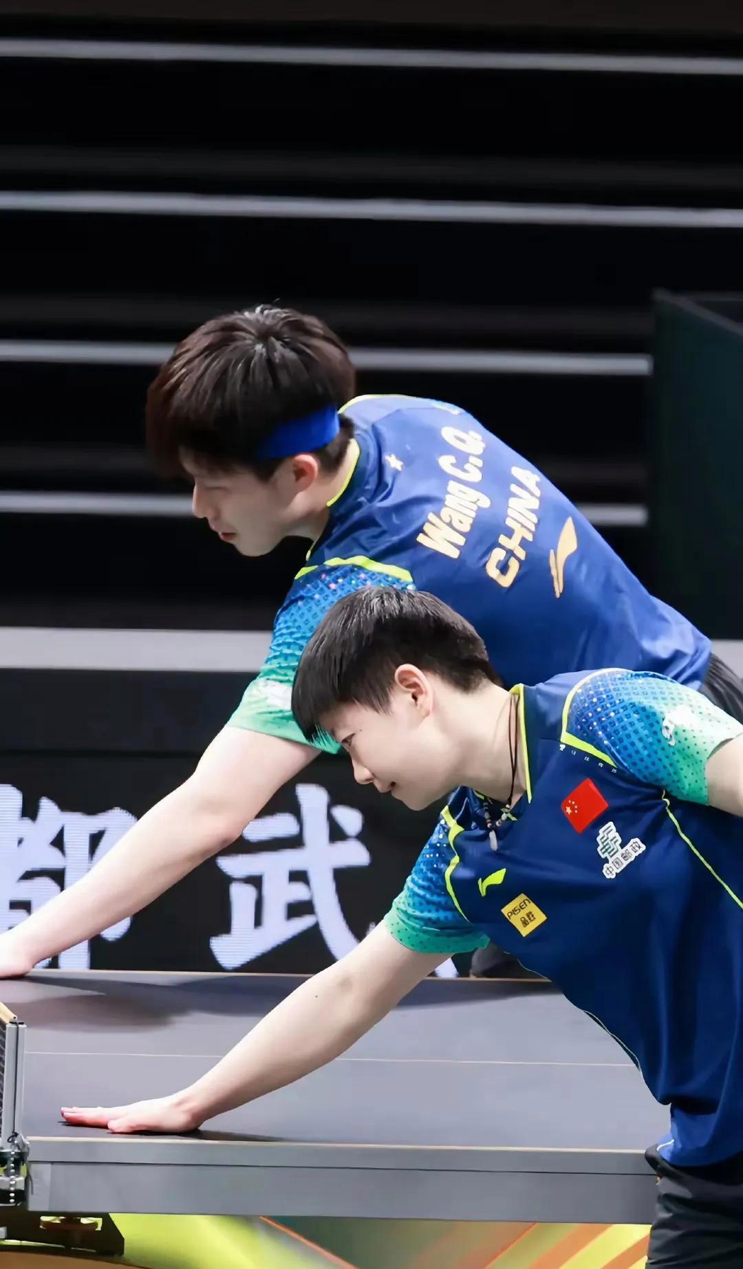 关于德国乒乓球队险胜中国乒乓球队，水谷隼打破历史纪录的信息