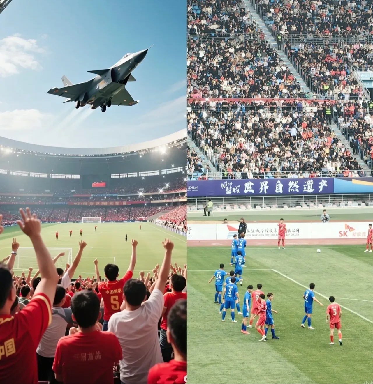 米兰体育官方网站-苏宁客场取胜，前进之路一帆风顺的简单介绍