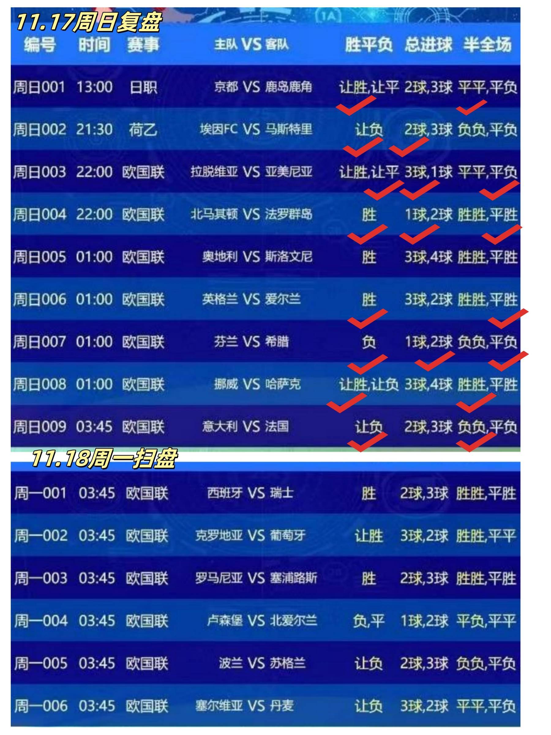 米兰体育官方网站-职业足球联赛的最新热点报道的简单介绍