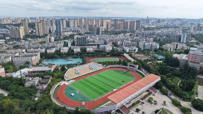 米兰捕鱼-南充电力主场失利，遭遇降级压力的简单介绍