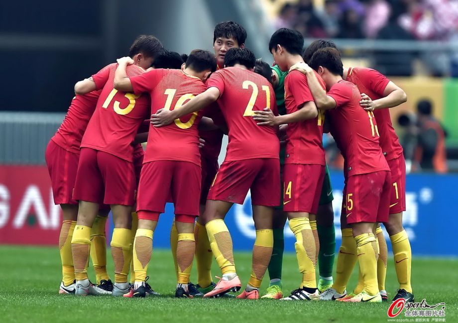 米兰捕鱼-都灵队长破门得分，帮助球队获胜的简单介绍