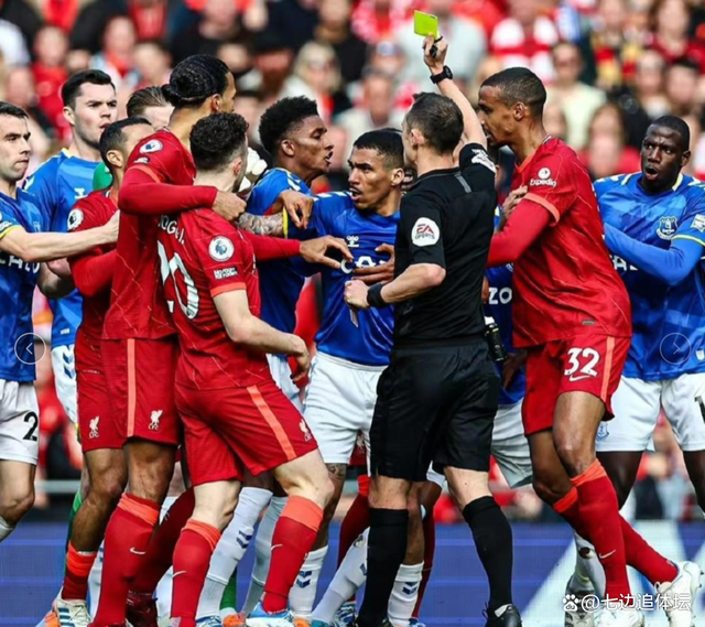 欧洲足球职业联赛的惊险比拼的简单介绍