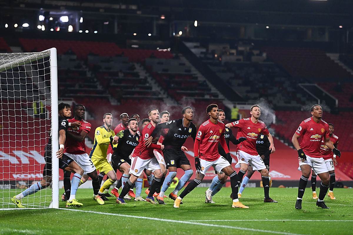 米兰体育app入口-包含意甲球队冬季集训情况详解，备战新赛季的词条