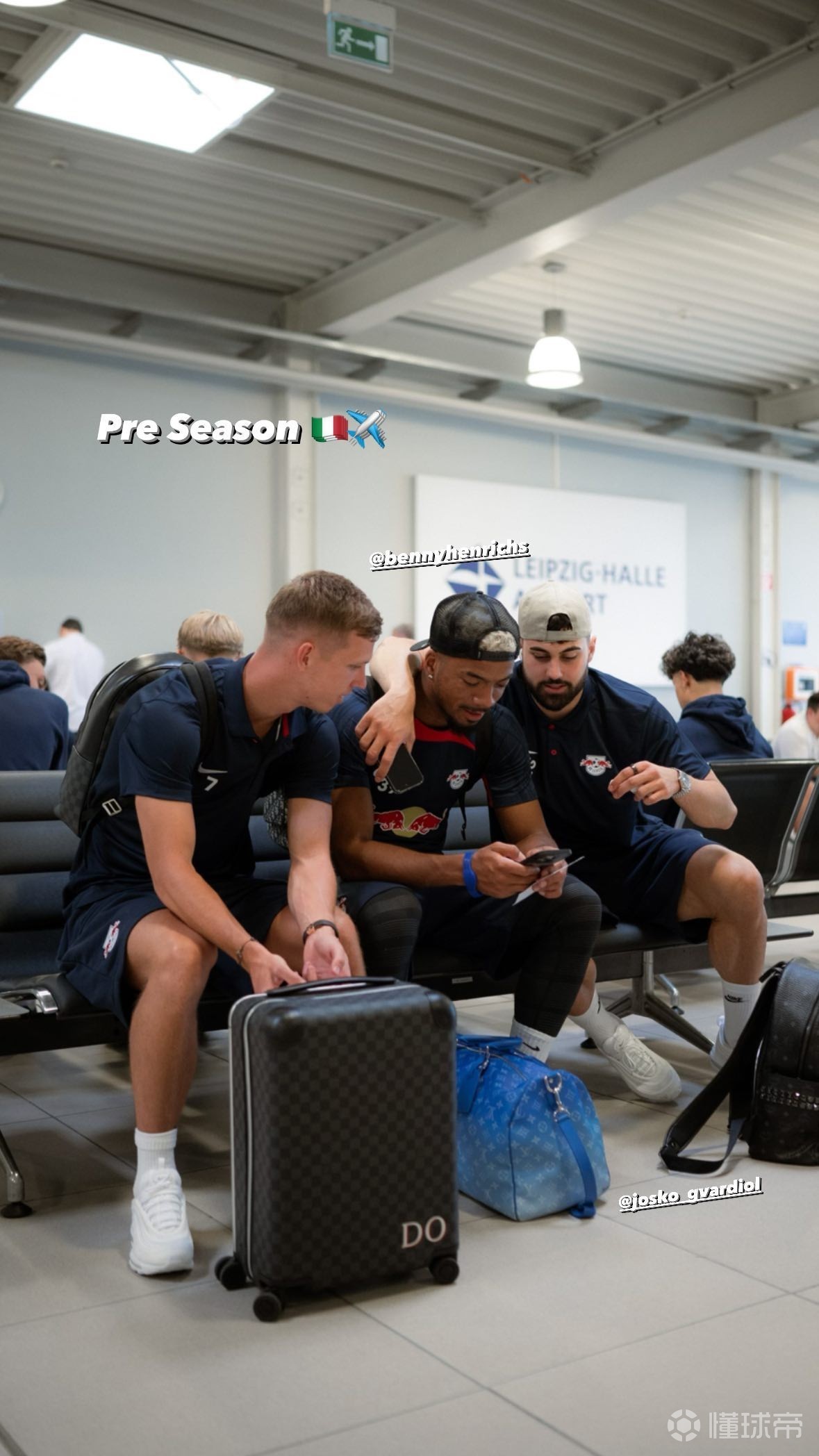 包含意甲球队冬季集训情况详解，备战新赛季的词条