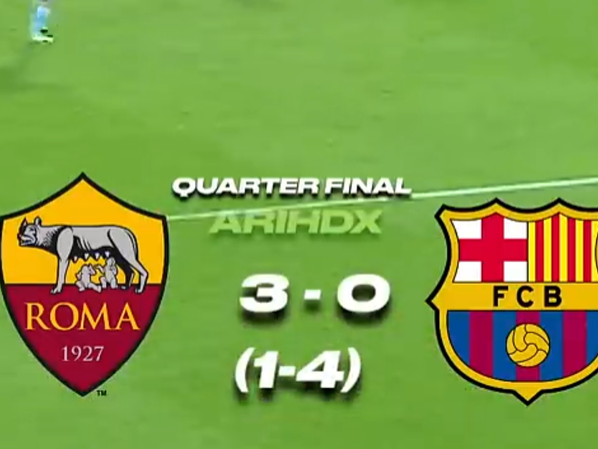 米兰体育app-包含尼斯客场逆转巴塞罗那取得胜利的词条