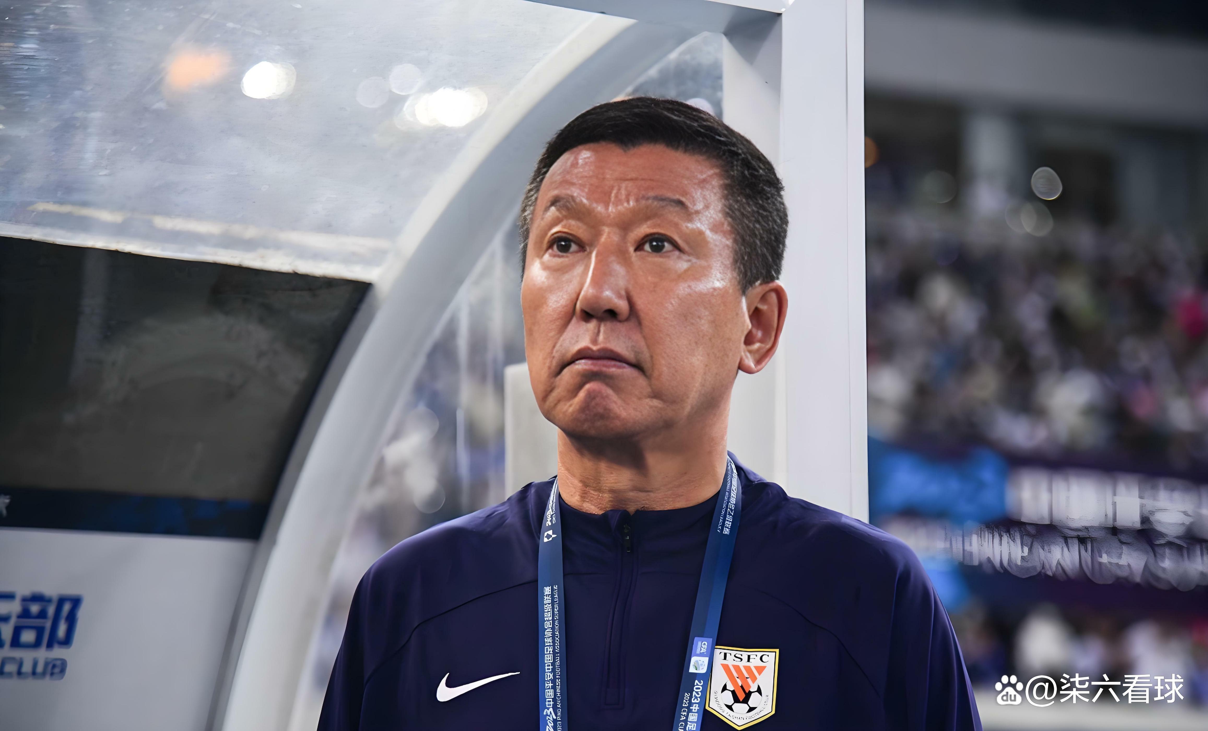 江苏苏宁将对阵山东泰山，谁能笑到最后