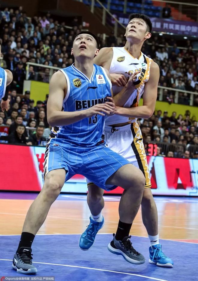 天津客场击败浙江,取得两连胜的简单介绍 天津客场击败浙江,取得两连胜的简单介绍