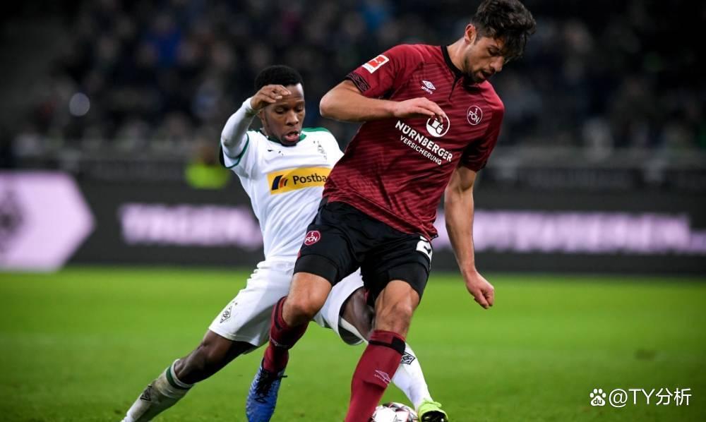 关于柯隆主场胜利，取得关键三分的信息