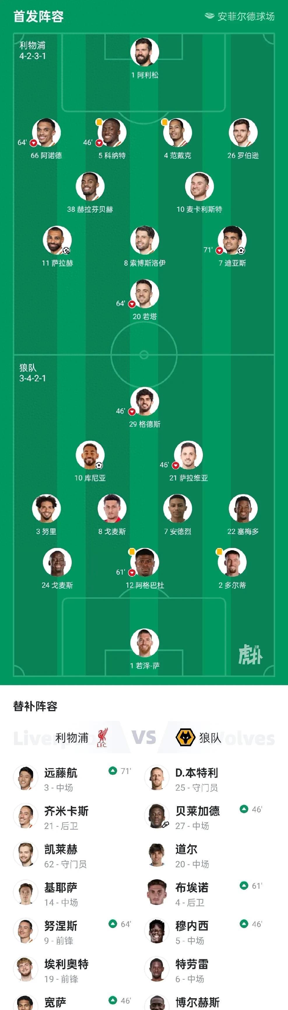 米兰体育app-利物浦意外爆冷不敌对手，积分前景岌岌可危