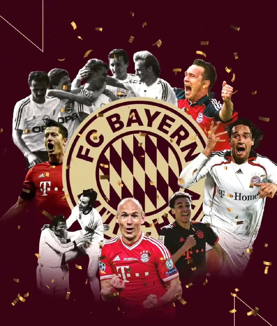 米兰真人-曼彻斯特城力克拜仁慕尼黑进四强