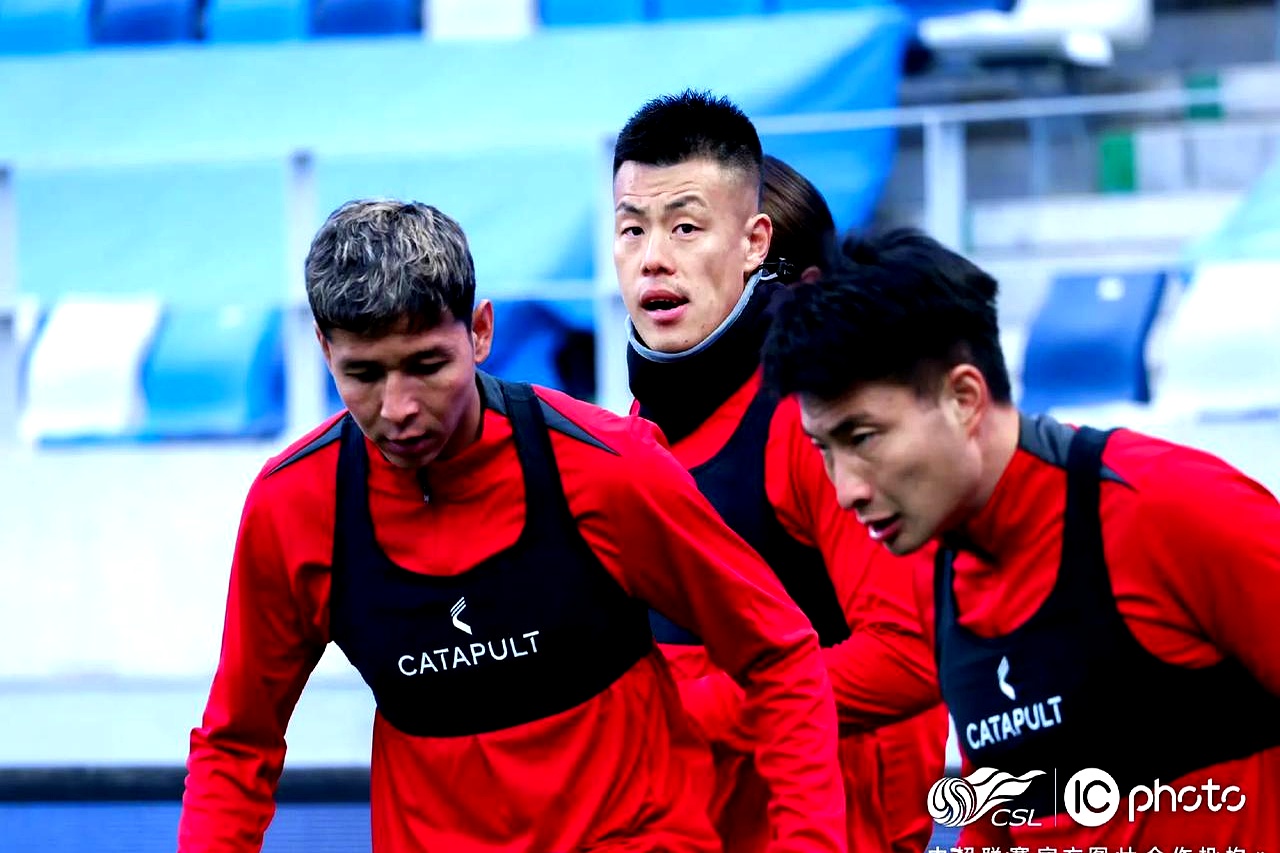 米兰体育下载-长春亚泰将客场挑战大连千兆，实力较量引人关注的简单介绍