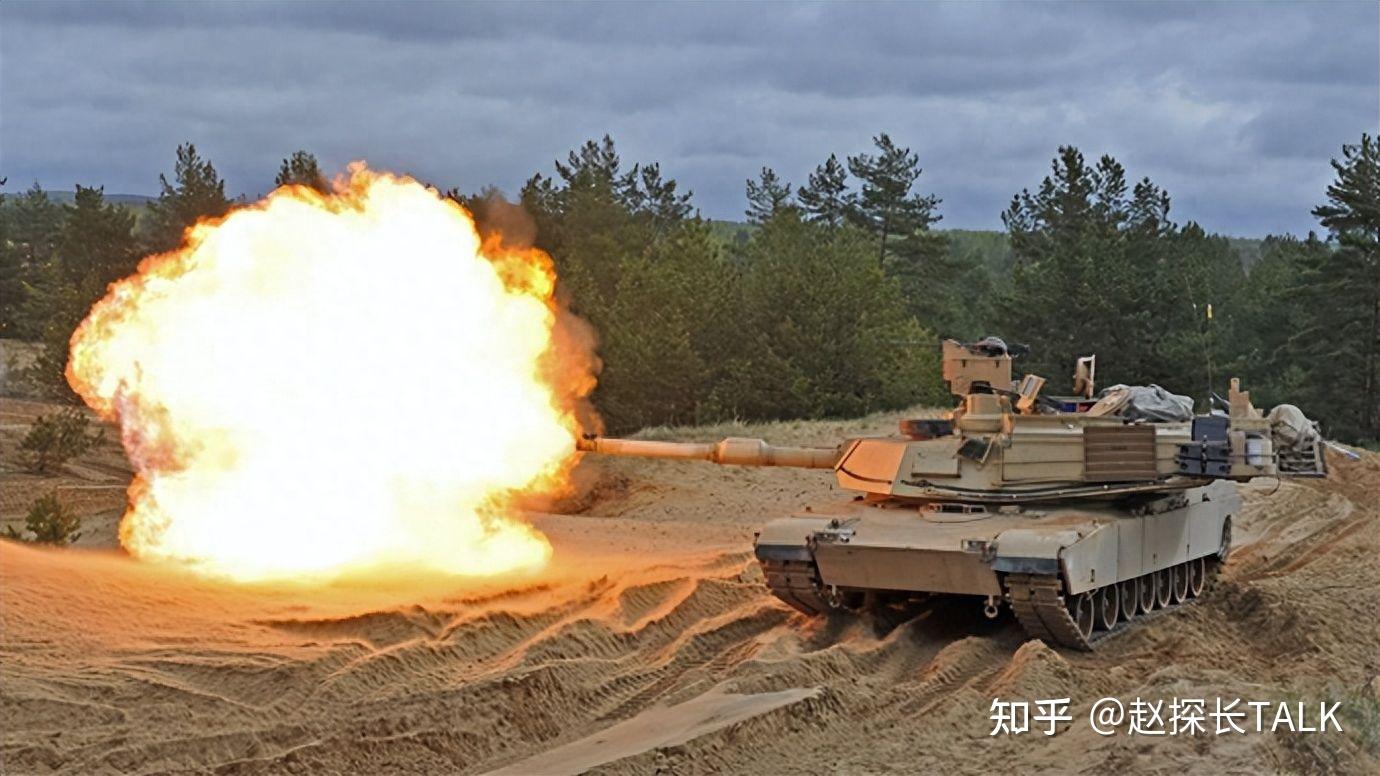 米兰体育官方网站-包含匈牙利与波兰大战一触即发!的词条