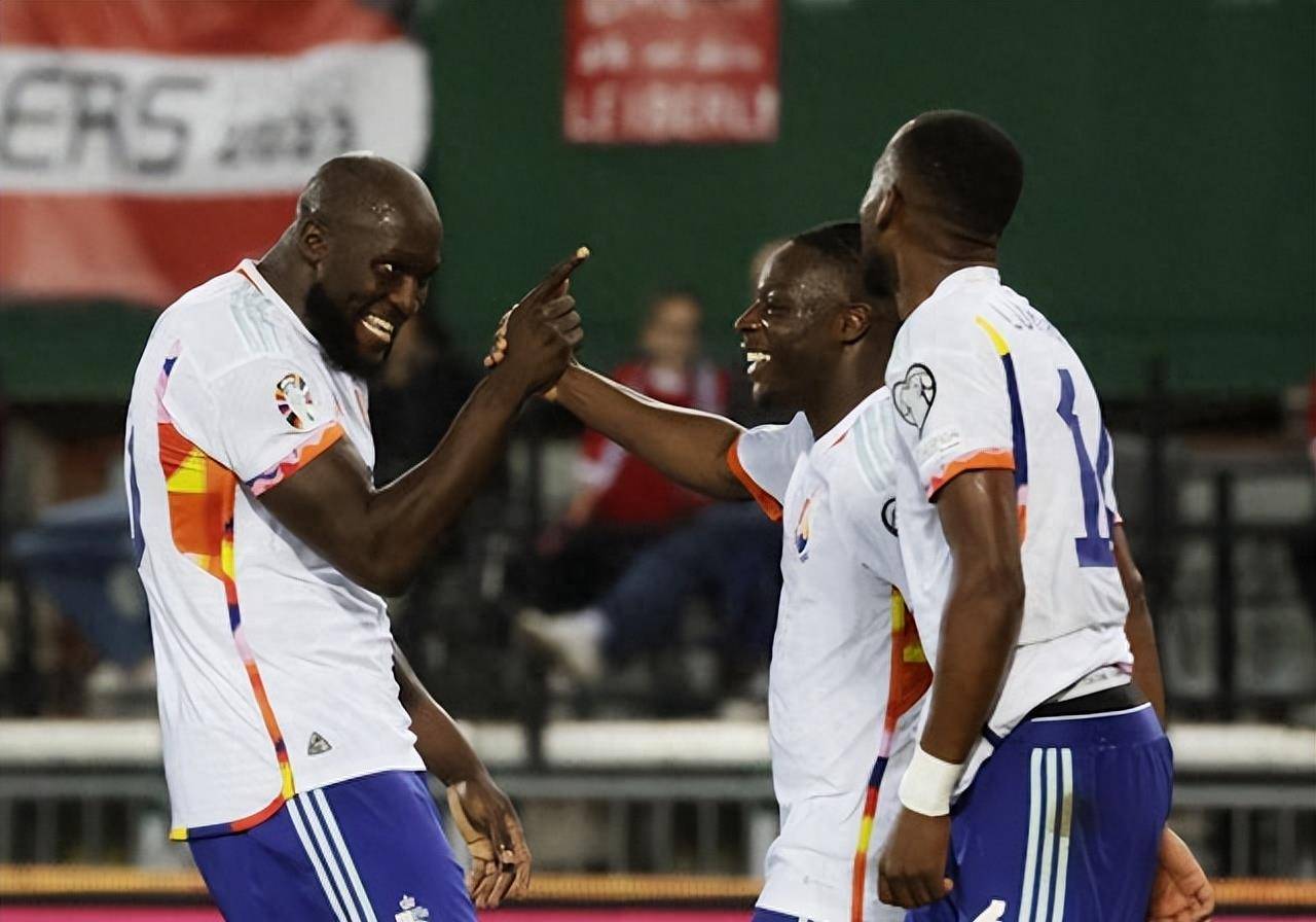 米兰体育-关于瑞典奥地利,实力悬殊等待一触即发的信息