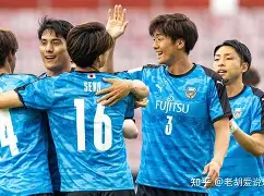 ac米兰体育官网-瓦科茨近期在联赛中取得了成功