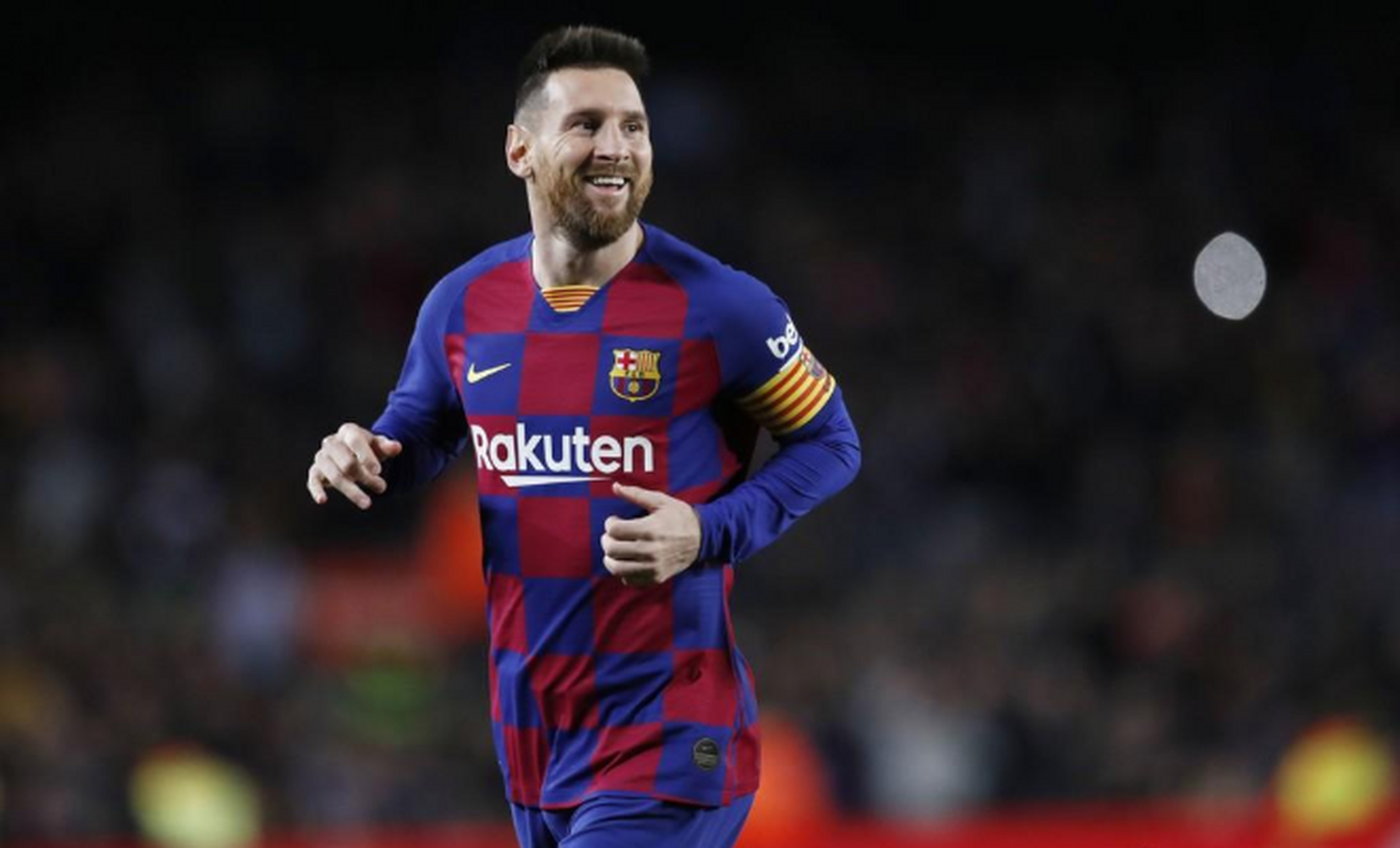 米兰体育app入口-巴塞罗那决心战胜多特蒙德,奔向胜利的简单介绍