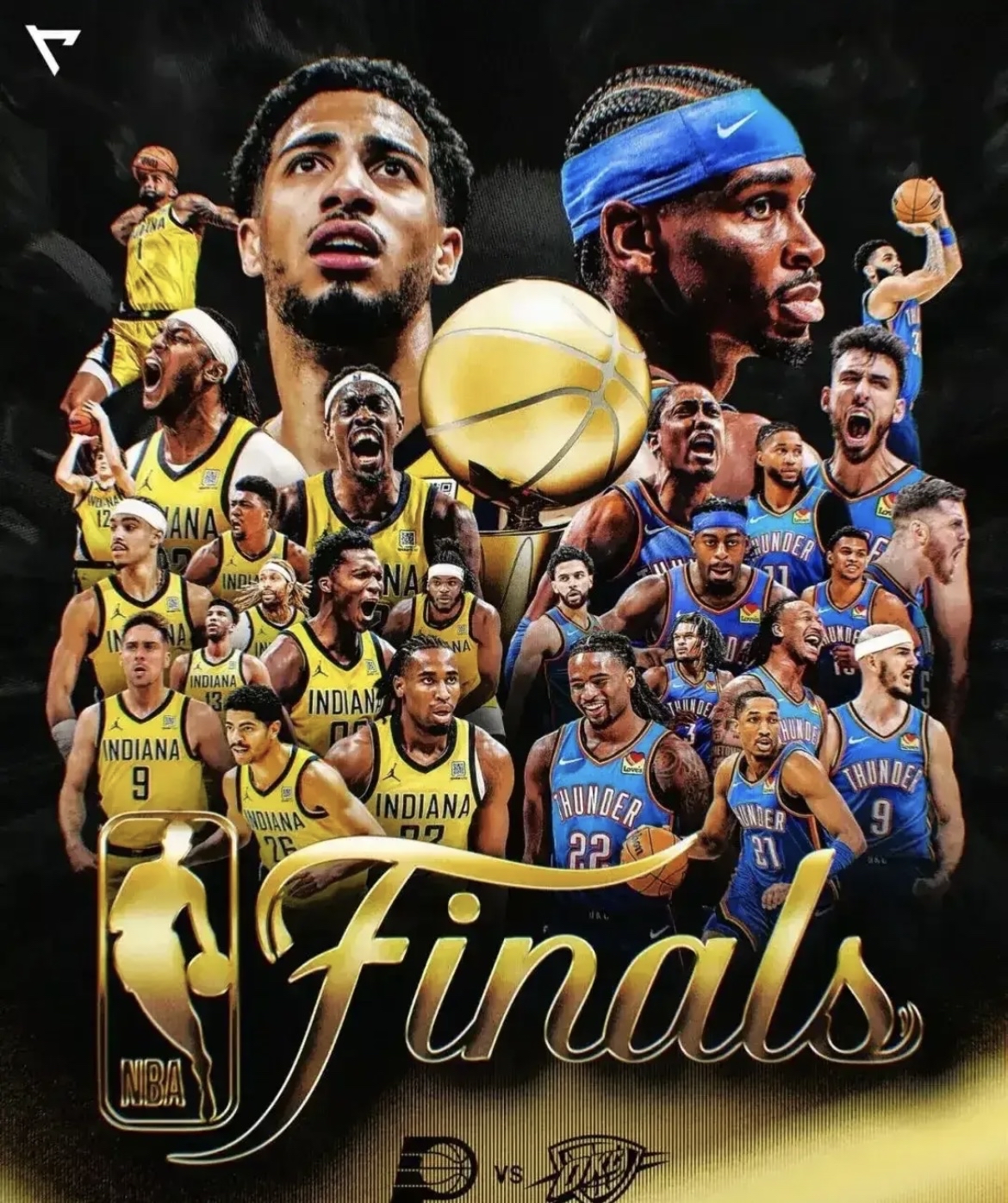 米兰真人-包含奥地利队实力不俗,横扫对手赢得胜利的词条