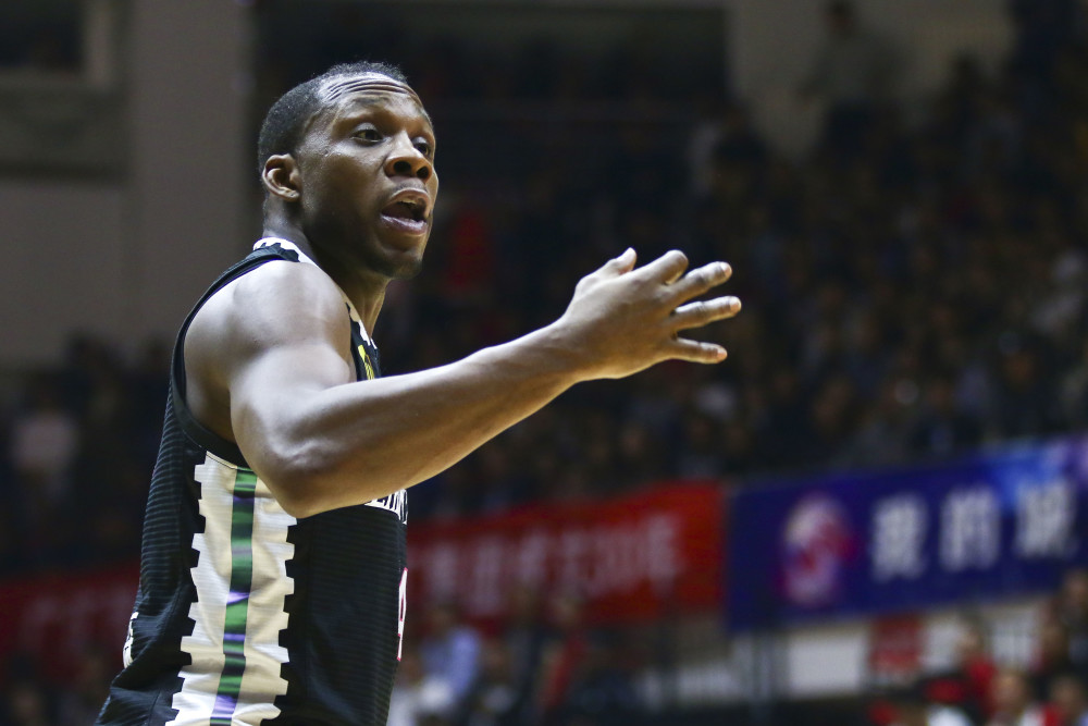 米兰体育下载-梗火队主场告捷,士气高涨时刻