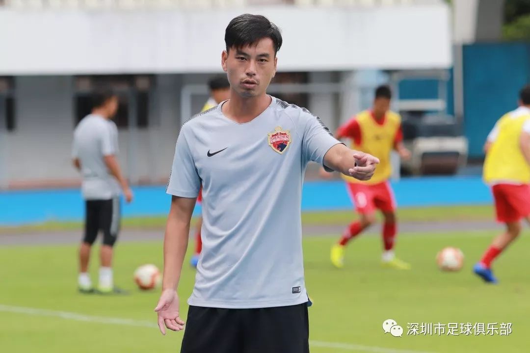米兰体育-深圳队大胜取胜,展现出团队向心力的简单介绍