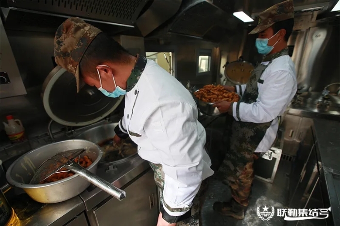 米兰体育网页版-包含安心守卫领先!某队保持对手与自身差距的词条