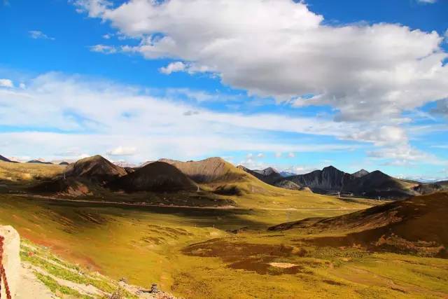 包含安心守卫领先！某队保持对手与自身差距的词条