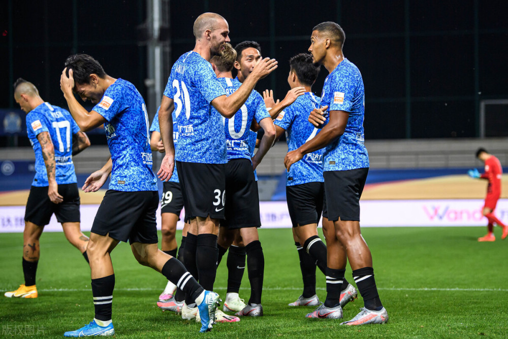 米兰体育-战绩逐渐回暖,球队状态趋于稳定的简单介绍